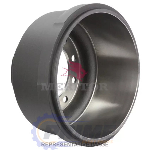 Prime Fleet Parts image for 03012582002