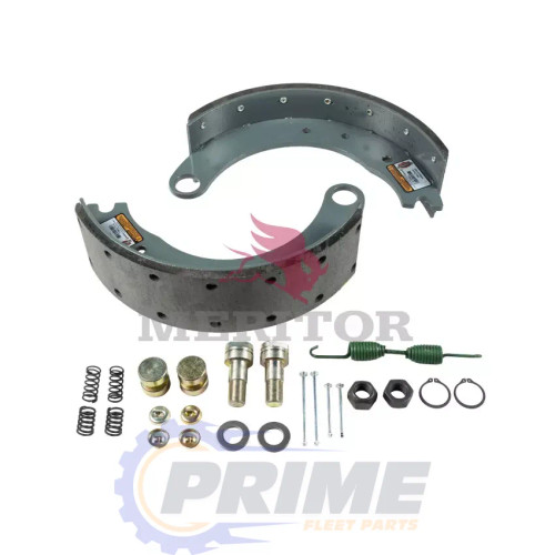 Prime Fleet Parts image for XKMG11308T