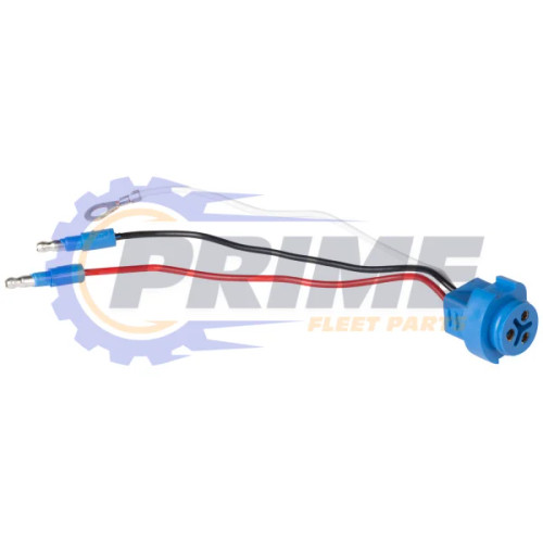 Prime Fleet Parts image for ZBJ66841