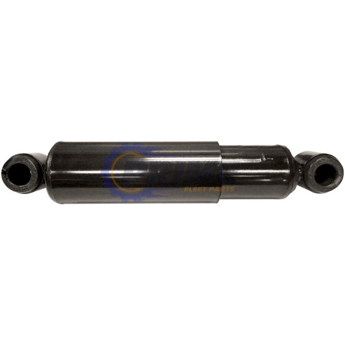 Prime Fleet Parts image for AMS74406