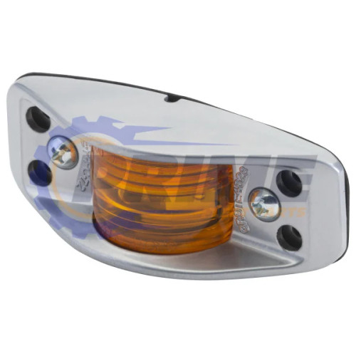 Prime Fleet Parts image for ZBJ46283