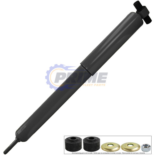 Prime Fleet Parts image for AMS65475