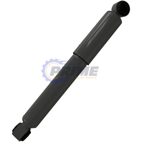 Prime Fleet Parts image for AMS65430