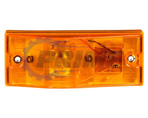 Prime Fleet Parts image for TL22002Y