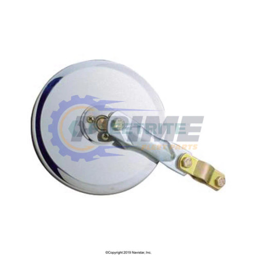 Prime Fleet Parts image for FLTMIR4092