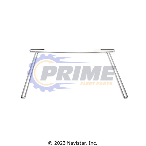 Prime Fleet Parts image for FLTCR22170