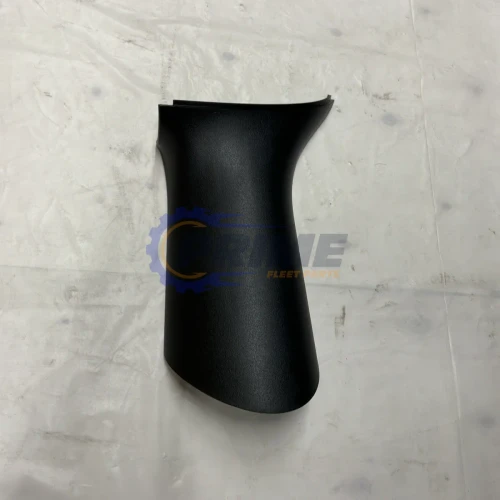 Prime Fleet Parts image for 2525703C1