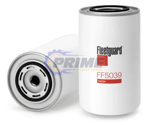 Prime Fleet Parts image for FF5039