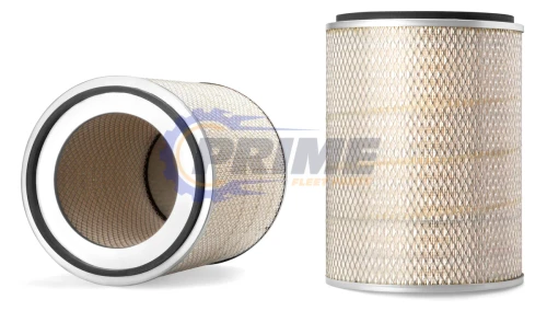 Prime Fleet Parts image for AF928M