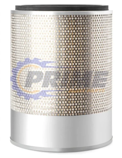 Prime Fleet Parts image for AF994