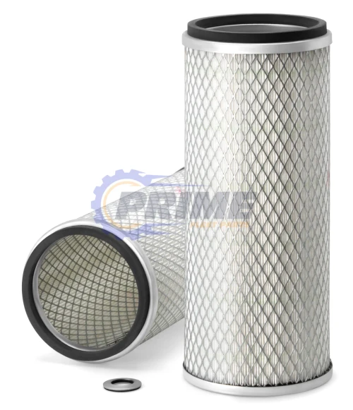 Prime Fleet Parts image for AF907