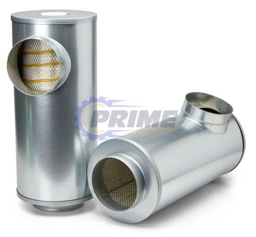 Prime Fleet Parts image for AH8503