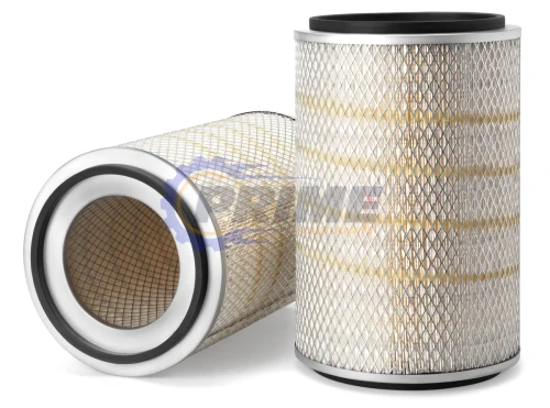 Prime Fleet Parts image for AF886M