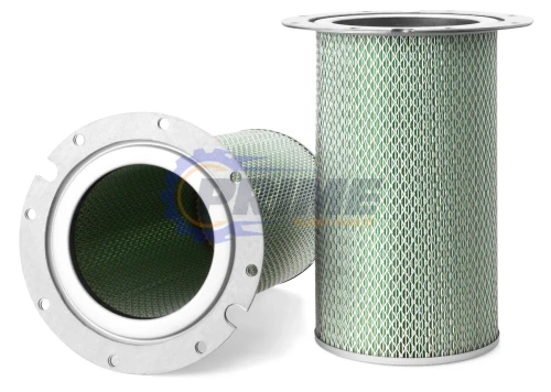 Prime Fleet Parts image for AF876