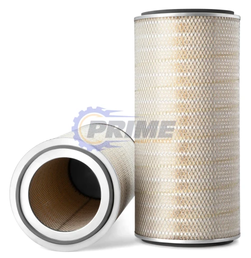 Prime Fleet Parts image for AF996M