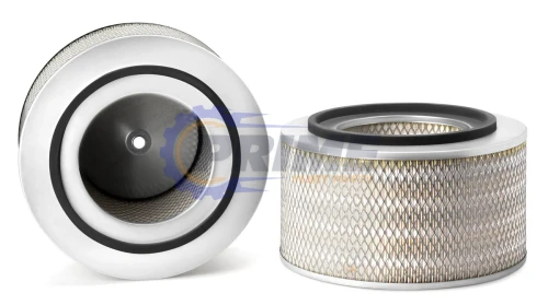 Prime Fleet Parts image for AF4870M