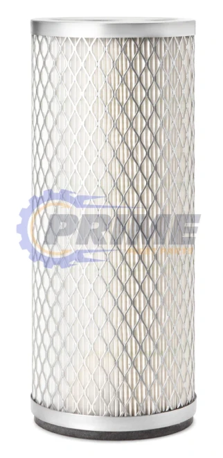 Prime Fleet Parts image for AF487