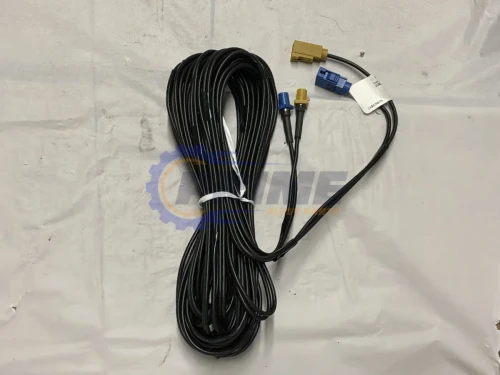 Prime Fleet Parts image for 4090948C1