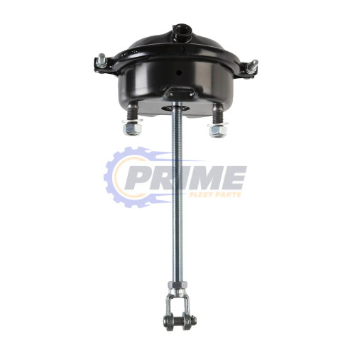Prime Fleet Parts image for ZZSC24