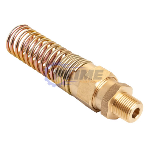 Prime Fleet Parts image for ZZ11901