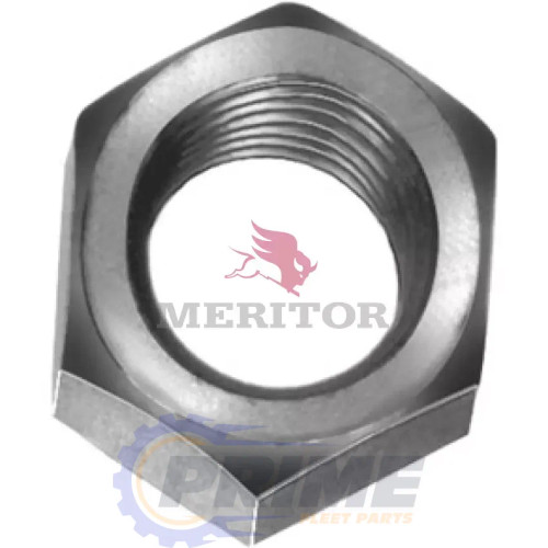 Prime Fleet Parts image for R301107