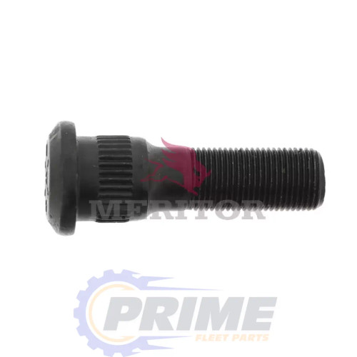Prime Fleet Parts image for R009010L