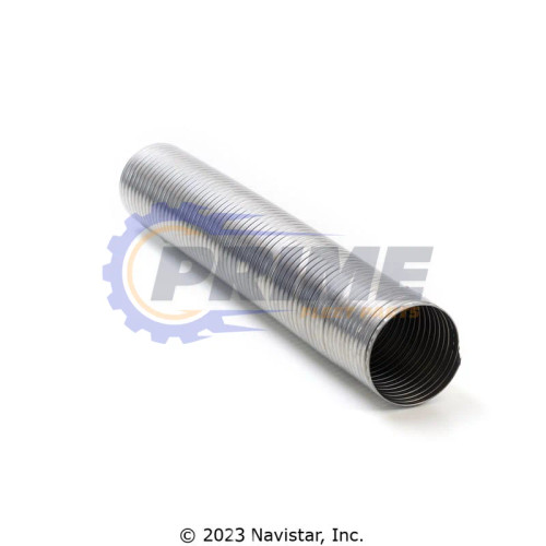 Prime Fleet Parts image for FLTCTL424SF