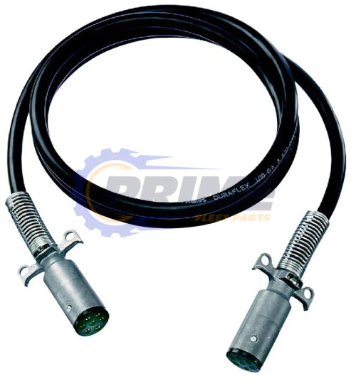 Prime Fleet Parts image for PHL222071