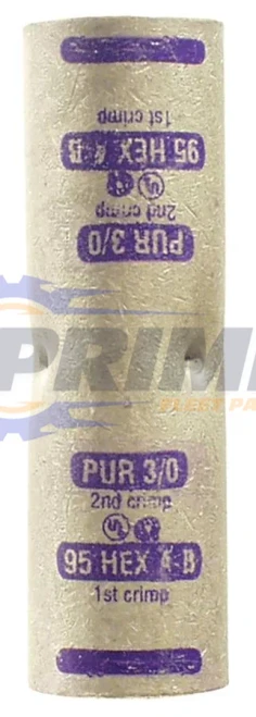 Prime Fleet Parts image for PHL84980