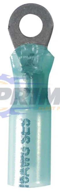 Prime Fleet Parts image for PHL11925