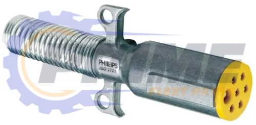 Prime Fleet Parts image for PHL15830