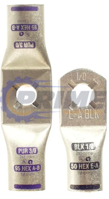 Prime Fleet Parts image for PHL84763