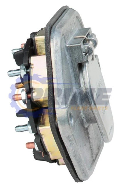 Prime Fleet Parts image for PHL15753