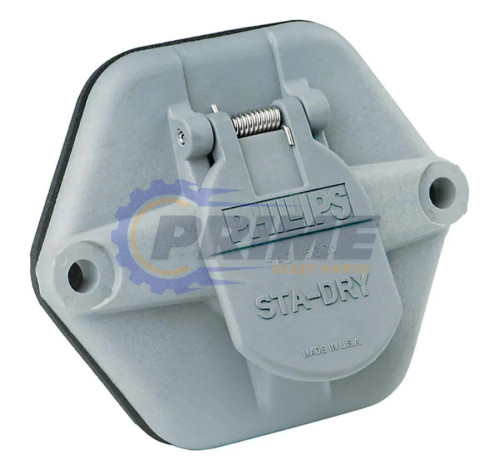 Prime Fleet Parts image for PHL16761