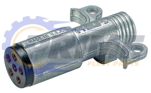 Prime Fleet Parts image for PHL15610