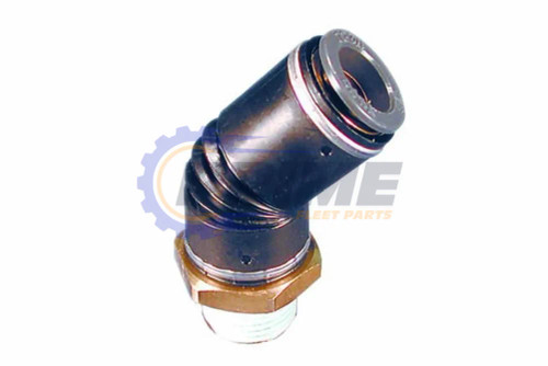 Prime Fleet Parts image for PHL1298106