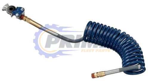 Prime Fleet Parts image for PHL113100