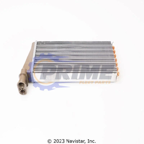 Prime Fleet Parts image for FLTAC2752685