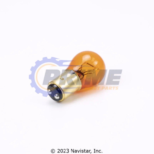 Prime Fleet Parts image for FLT2057