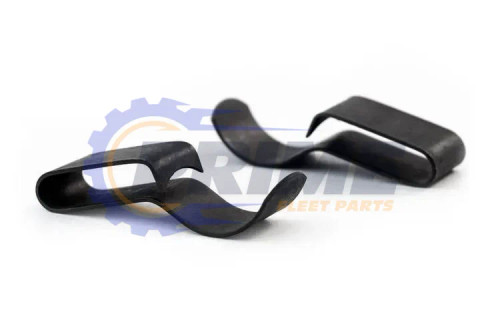 Prime Fleet Parts image for PHL55003