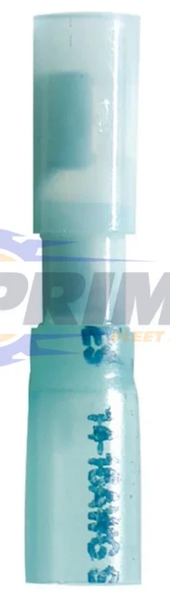 Prime Fleet Parts image for PHL11983