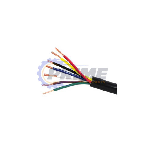 Prime Fleet Parts image for PHL3623