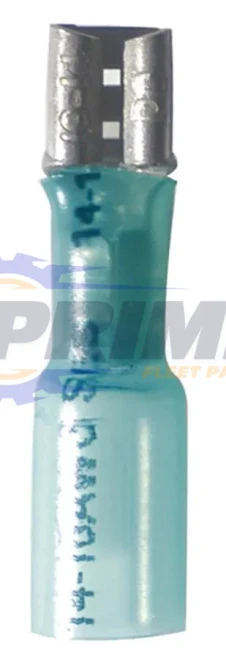 Prime Fleet Parts image for PHL11953