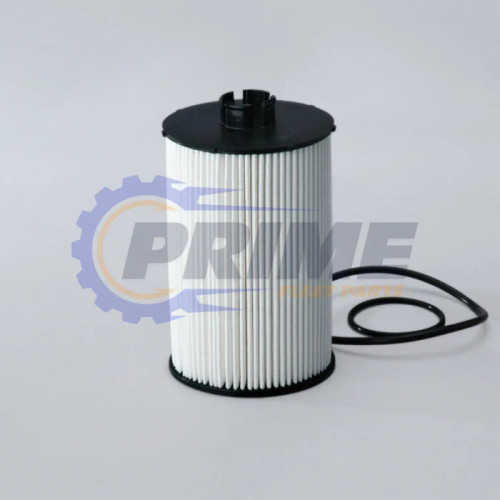 Prime Fleet Parts image for DONP550824