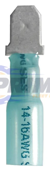 Prime Fleet Parts image for PHL11955