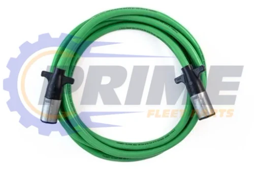 Prime Fleet Parts image for PHL302070