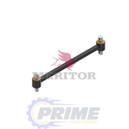 Prime Fleet Parts image for GAFF11081