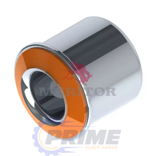 Prime Fleet Parts image for GAFF10075