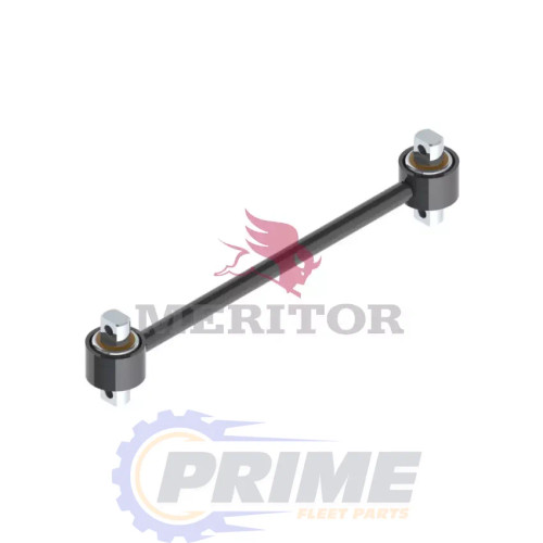 Prime Fleet Parts image for GAFF34554