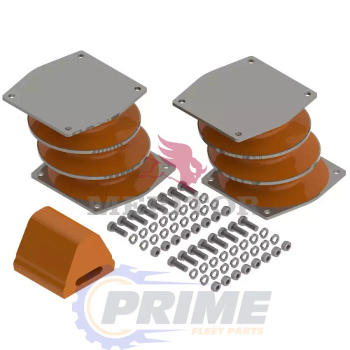Prime Fleet Parts image for GAFF13722